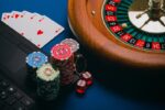 Jade gambling, Mobile game - 中国で「賭石」ゲームが爆発的人気！IAAモデルの秘訣とは