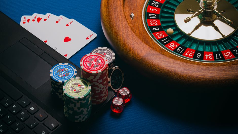Jade gambling, Mobile game - 中国で「賭石」ゲームが爆発的人気!IAAモデルの秘訣とは