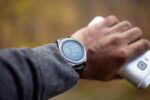 smartwatch, phone-free - 独立通信でスマホから解放！「閲邦Watch Ultra」が高コスパで新登場