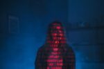 Windows security patch AI cybersecurity - Windows、7月に単月最多622件の脆弱性修正！AI時代のセキュリティ激変