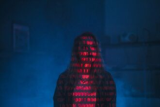 Windows security patch AI cybersecurity - Windows、7月に単月最多622件の脆弱性修正！AI時代のセキュリティ激変