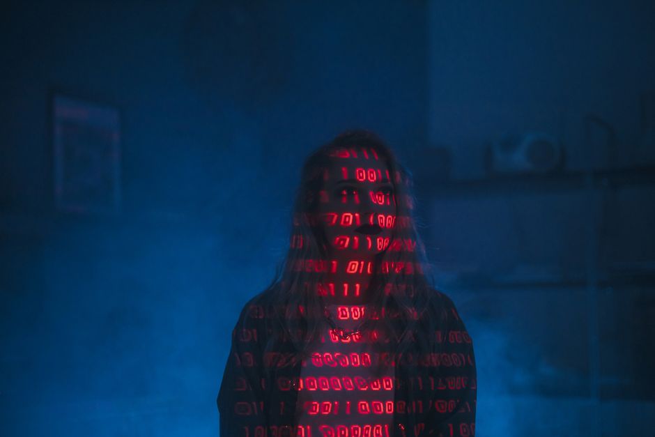 Windows security patch AI cybersecurity - Windows、7月に単月最多622件の脆弱性修正!AI時代のセキュリティ激変
