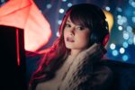 Chinese gaming streamer Three Kingdoms game art - 盧本偉、ゲーム界に再び？「三国スキル闘地主」発表の背景