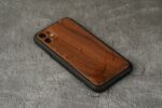 * Stylish TPU phone case * Custom TPU phone case - TPUスマホケース最新トレンド！個性と保護を両立する次世代素材の魅力
