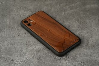 * Stylish TPU phone case * Custom TPU phone case - TPUスマホケース最新トレンド！個性と保護を両立する次世代素材の魅力