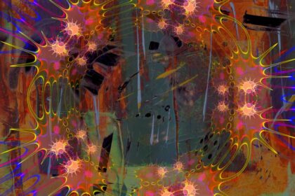 fusion reactor fusion plasma - 中国、夢のエネルギー「人工太陽」核融合で飛躍！2030年発電目標へ