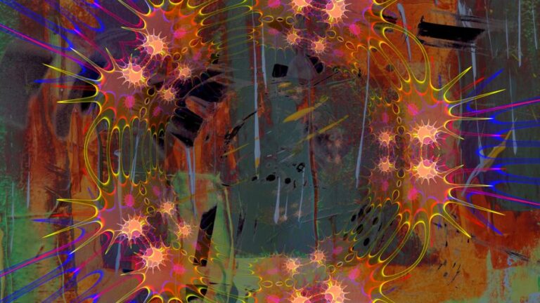 fusion reactor fusion plasma - 中国、夢のエネルギー「人工太陽」核融合で飛躍！2030年発電目標へ