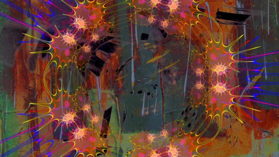 fusion reactor fusion plasma - 中国、夢のエネルギー「人工太陽」核融合で飛躍！2030年発電目標へ