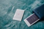 modern photo printer - シャオミ新型フォトプリンター「米家2」登場！6年ぶりの進化で写真体験はどう変わる？