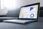 AI business analytics AI data dashboard - 中国NetEase、AIで企業データ分析を刷新!意思決定を高速化