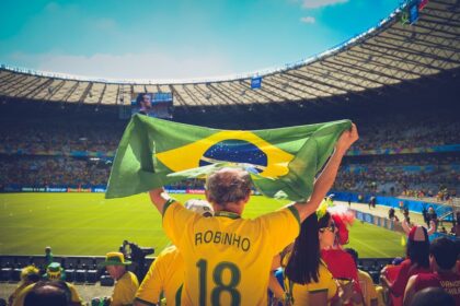 AI sports prediction World Cup celebration - AI予測を超えた奇跡の逆転劇！W杯と最新AIの限界