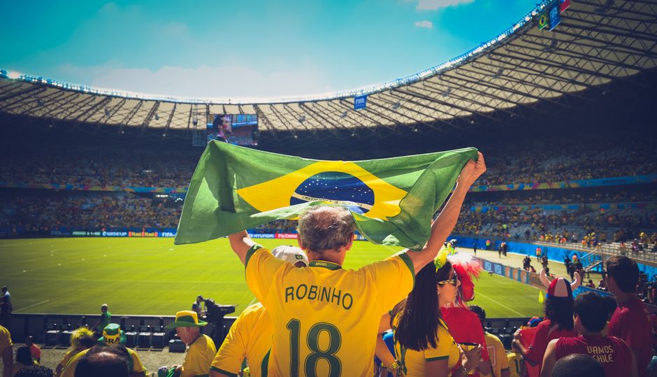 AI sports prediction World Cup celebration - AI予測を超えた奇跡の逆転劇！W杯と最新AIの限界
