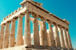 Divided movie opinions Ancient Greece modern retelling - 映画『オデュッセイア』、DEI改変で評価二極化!批評家と観客の論争