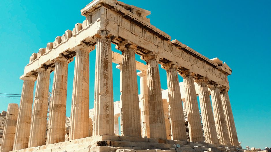 Divided movie opinions Ancient Greece modern retelling - 映画『オデュッセイア』、DEI改変で評価二極化!批評家と観客の論争