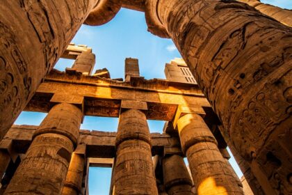 adventure game archaeologist ancient ruins video game - ゲームでは不遇？インディ・ジョーンズゲームシリーズの波乱万丈