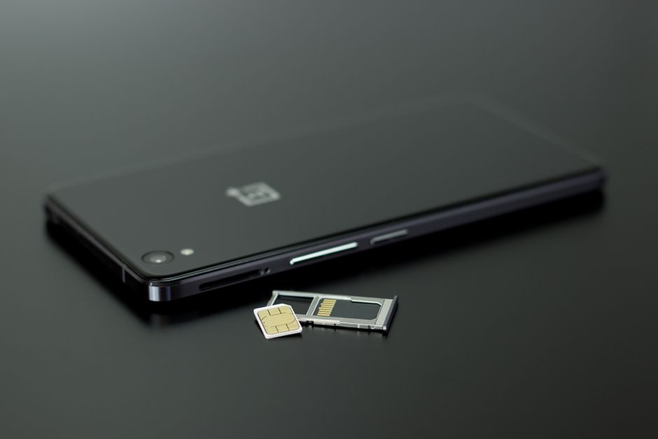 microSD card, gaming console - ゲームの容量不足に終止符!Samsung T7 1TB microSDカードが解決