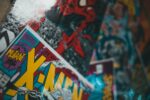 Avengers Superhero - 「アベンジャーズ6」上下編なし！ケヴィン・ファイギが驚きの発表！