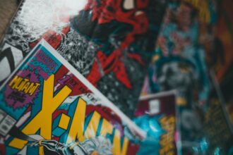 Avengers Superhero - 「アベンジャーズ6」上下編なし！ケヴィン・ファイギが驚きの発表！