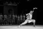 kung fu soccer, VFX studio - チャウ・シンチー新作が大論争！『カンフー・サッカー・ガール』初日1億元突破、評価は二分？