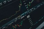 Stock market chart Chinese stock market - 中国A株市場、極端な乱高下！指数急反発も課題山積