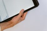iPad mini OLED - Apple、OLED搭載iPad miniを今秋発表か！5年ぶりの大刷新