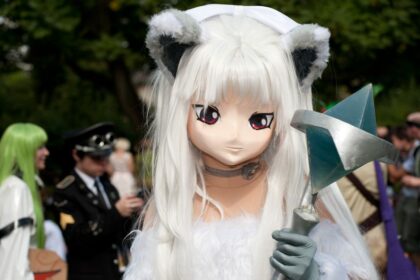 Censored manga China censorship - 中国マンガ展に潜む「規制の影」:二次元ファンが声を上げる時