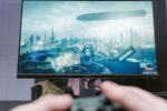 God of War, AAA game development - 3Aゲームは「映画化」で崩壊か?『ゴッド・オブ・ウォー』元ディレクターが警鐘