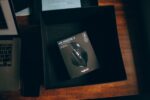 Wireless Mouse Mousepad-free - シャオミ、マウスパッド不要の新技術!「Wireless Mouse 4 Pro」発表