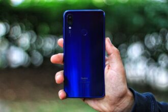 blue smartphone, Redmi smartphone - Redmi Note 17 Pro新色「晴空蓝」発表！超長持ちバッテリーと耐久性で7月14日登場