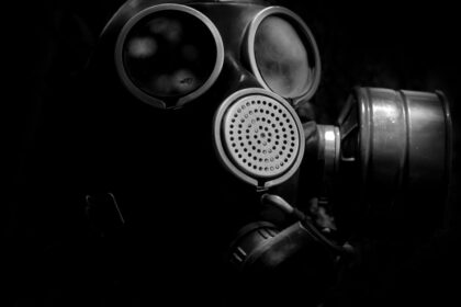toxic fan merchandise formaldehyde contaminated goods - 中国で「推しグッズ」が健康被害の原因に?ファンがホルムアルデヒド中毒で救急搬送