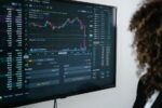 rising graph AI AI business strategy - Gartner予測：AI市場2026年に640億ドルへ急拡大！価値志向シフト
