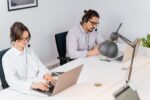 Manual data entry Business process automation - ゲーム業界の舞台裏:新人会計士が見た「コピペ無駄」の真実