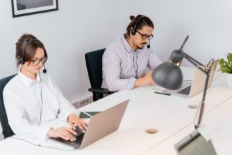 Manual data entry Business process automation - ゲーム業界の舞台裏:新人会計士が見た「コピペ無駄」の真実