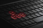 HP OMEN laptop high-end gaming laptop - HP HyperX OMEN Max 16にRTX 5090搭載モデル登場!