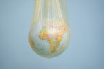 World Cup trophy plastic bag - W杯トロフィーをビニール袋に!? スペイン代表ククレジャ選手の素顔