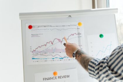 influencer stock crash disappointed investor - 中国「逆指標」インフルエンサーがテック株暴落を招く？個人投資家の嘆き