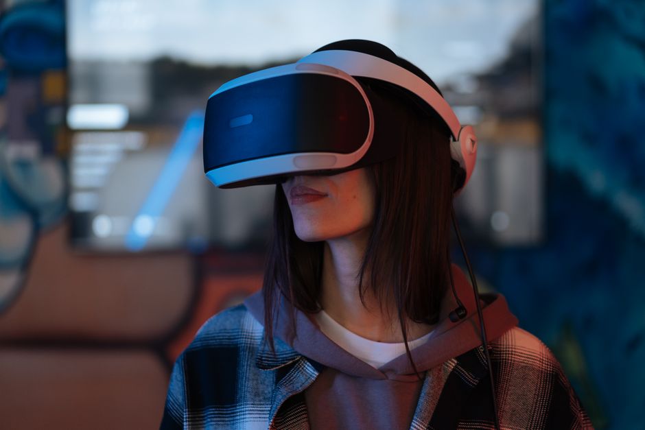 AI game generation Virtual game world AI - DeepSeek V4正式版、ゲーム生成能力でAI新境地へ!驚きの低コストを実現か?