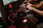 indie game developer game development team - ゲーム開発の道しるべ：中国「光子ゲームコンテスト」の意義
