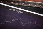 stock market frenzy, gambling stock market - 中国A株市場、「実験用サル」が投機熱点火！非合理な連想が株価を動かす