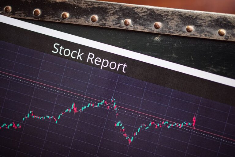 stock market frenzy, gambling stock market - 中国A株市場、「実験用サル」が投機熱点火！非合理な連想が株価を動かす