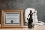 divorce settlement stock certificate - 中国アパレル大手「朗姿股份」筆頭株主が離婚、元妻へ9億円超の株式譲渡！