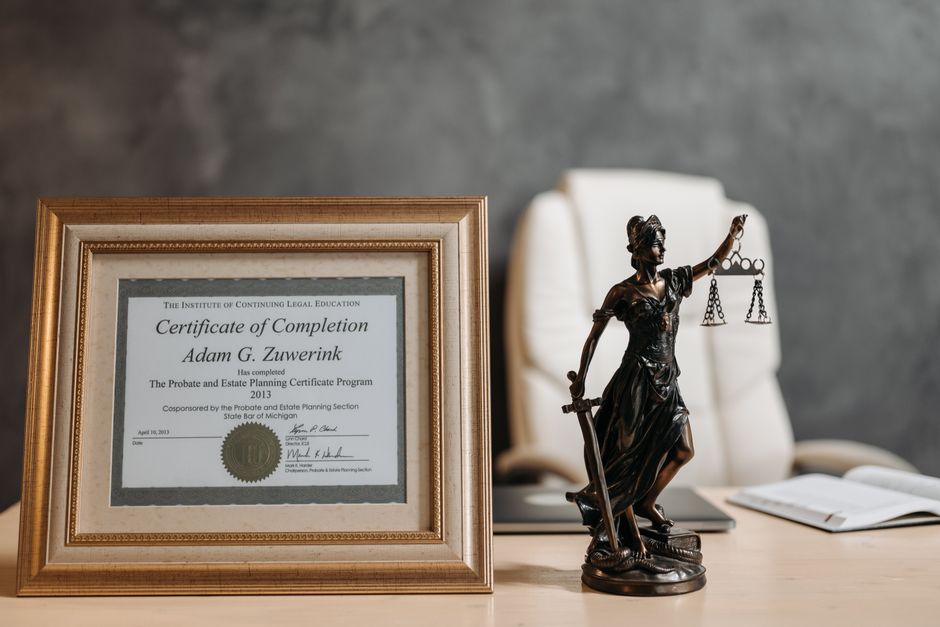 divorce settlement stock certificate - 中国アパレル大手「朗姿股份」筆頭株主が離婚、元妻へ9億円超の株式譲渡!