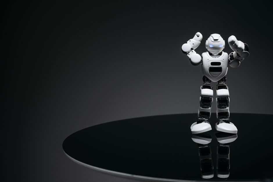 humanoid robot - UBTechの99万元人型ロボット「Walker U1」発表！航続2～4時間の課題と未来像