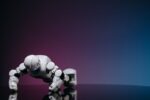 AI deployment AI engineer - AI実装の鍵！FDE人材にAmazonが10億ドル投資、給与も急騰する新潮流
