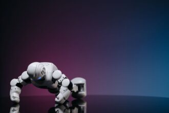 AI deployment AI engineer - AI実装の鍵！FDE人材にAmazonが10億ドル投資、給与も急騰する新潮流