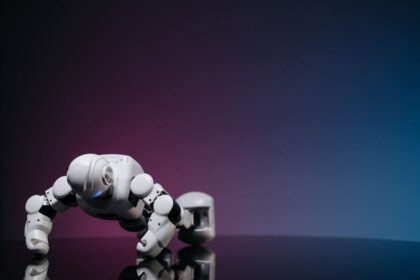 AI deployment AI engineer - AI実装の鍵！FDE人材にAmazonが10億ドル投資、給与も急騰する新潮流