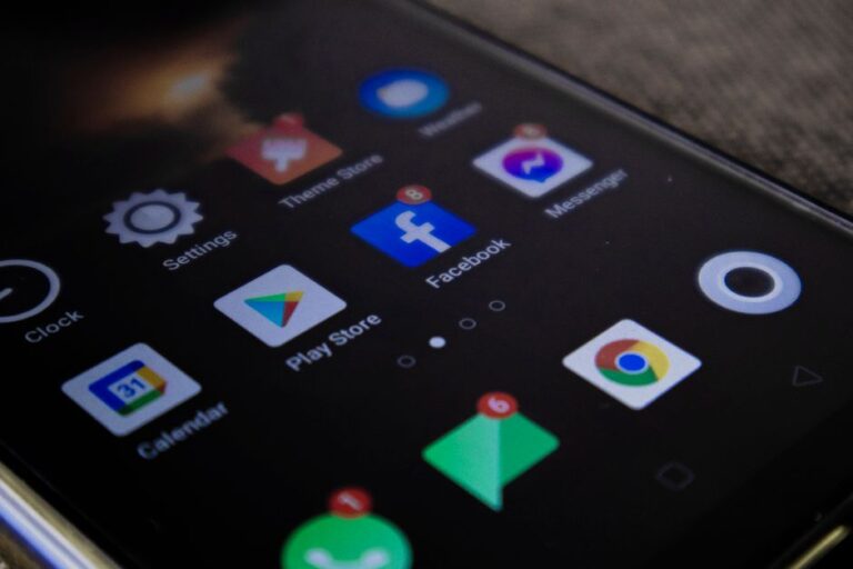 Android phone passport photo Mobile ID photo app - Androidスマホで証明写真が完結！中国で注目のアプリと撮影術
