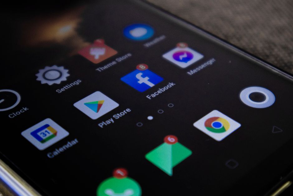 Android phone passport photo Mobile ID photo app - Androidスマホで証明写真が完結！中国で注目のアプリと撮影術