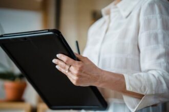 tablet professional tablet - Huawei、最強タブレット「MatePad Pro Max」の小型版「Dali」が登場か?驚異のスペックを継承へ
