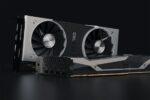 NVIDIA GPU Memory chip - NVIDIA GPUの秘められた機能:各メモリチップに独立温度センサー搭載が判明!